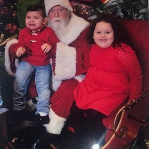 Meet your Posher, Noe